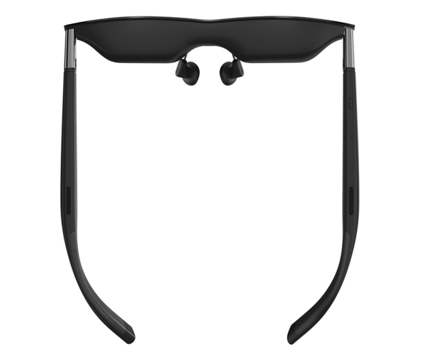 XREAL Okulary AR XREAL One - 1317243 - zdjęcie 4